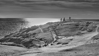 Quiberon   |   14  /  23    |